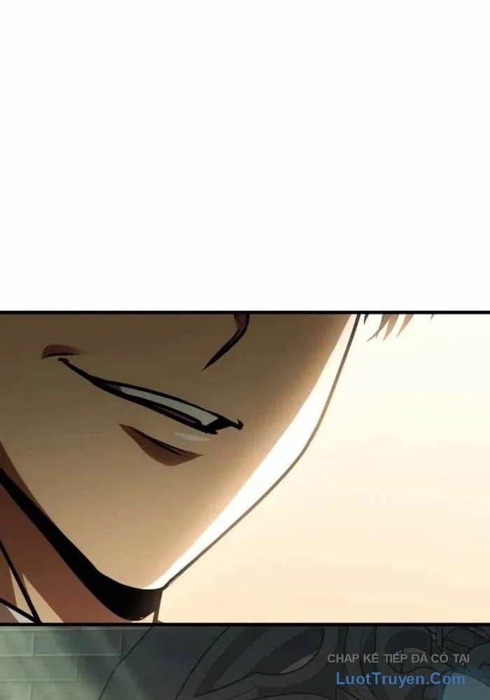 Cuốn Sách Chiến Lược Hàng Đầu Mà Chỉ Tôi Mới Có Thể Nhìn Thấy Chapter 93 - 154