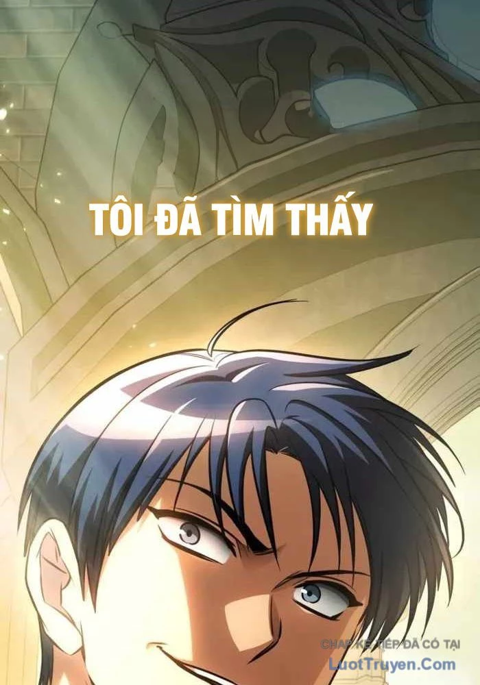 Cuốn Sách Chiến Lược Hàng Đầu Mà Chỉ Tôi Mới Có Thể Nhìn Thấy Chapter 93 - 155