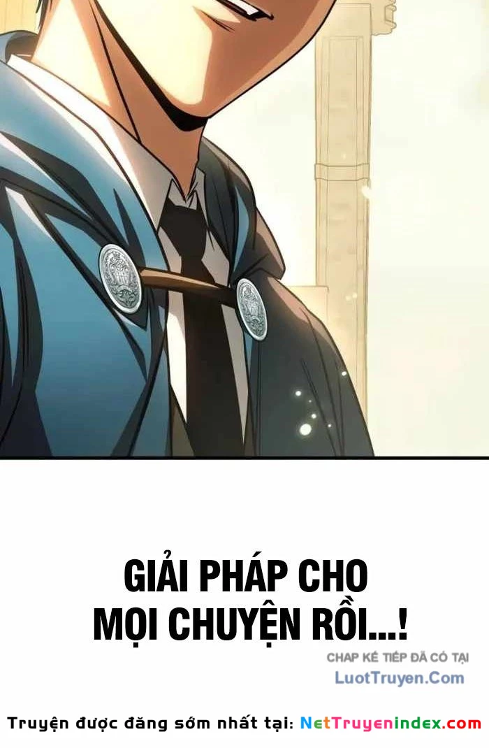 Cuốn Sách Chiến Lược Hàng Đầu Mà Chỉ Tôi Mới Có Thể Nhìn Thấy Chapter 93 - 156