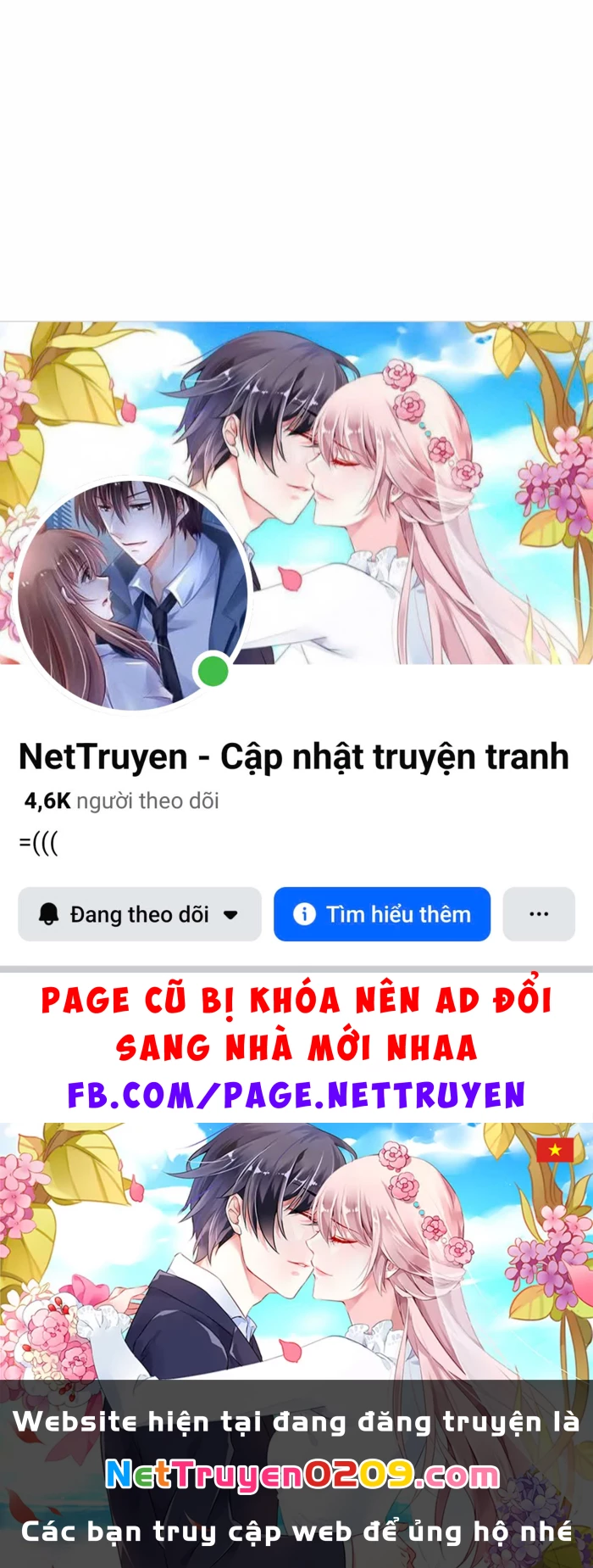 Cuốn Sách Chiến Lược Hàng Đầu Mà Chỉ Tôi Mới Có Thể Nhìn Thấy Chapter 93 - 157