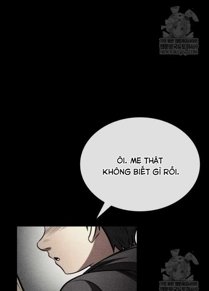 Cuốn Sách Chiến Lược Hàng Đầu Mà Chỉ Tôi Mới Có Thể Nhìn Thấy Chapter 94 - 3