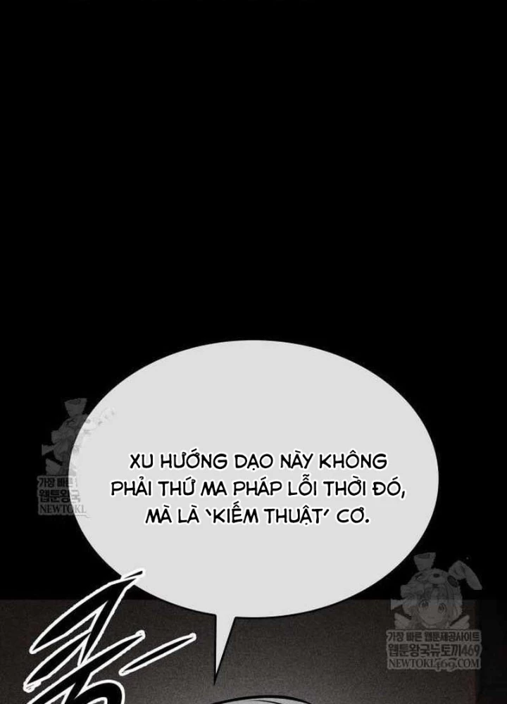 Cuốn Sách Chiến Lược Hàng Đầu Mà Chỉ Tôi Mới Có Thể Nhìn Thấy Chapter 94 - 5