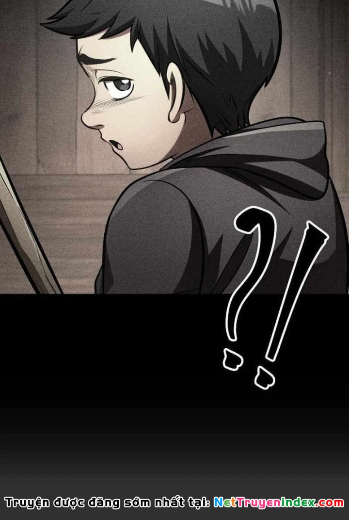 Cuốn Sách Chiến Lược Hàng Đầu Mà Chỉ Tôi Mới Có Thể Nhìn Thấy Chapter 94 - 7