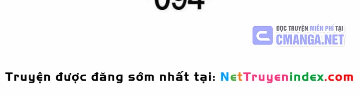 Cuốn Sách Chiến Lược Hàng Đầu Mà Chỉ Tôi Mới Có Thể Nhìn Thấy Chapter 94 - 10