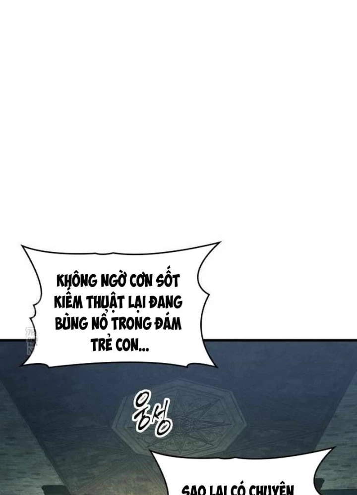 Cuốn Sách Chiến Lược Hàng Đầu Mà Chỉ Tôi Mới Có Thể Nhìn Thấy Chapter 94 - 11