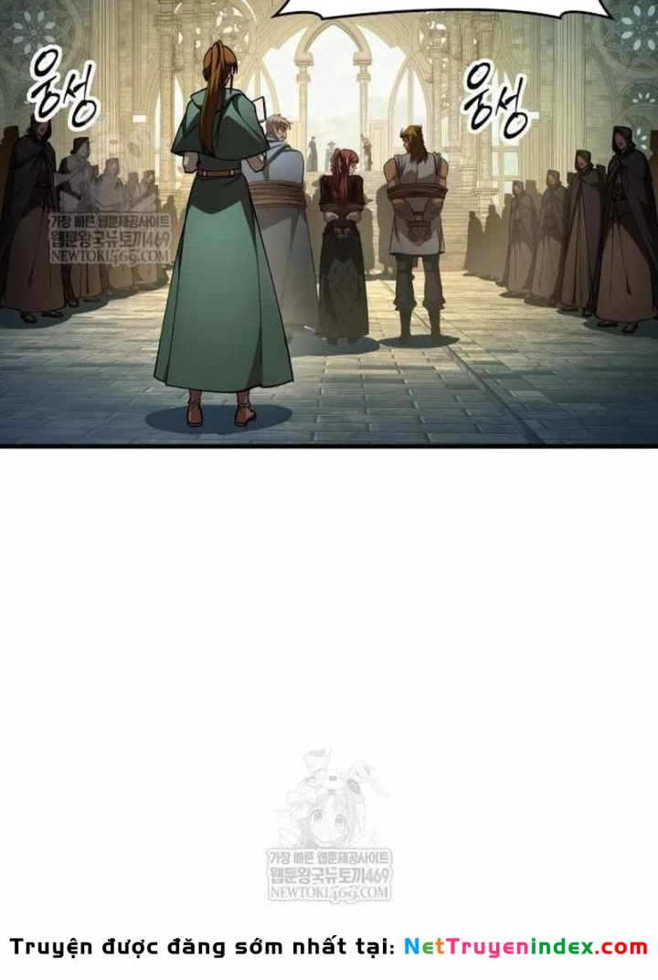 Cuốn Sách Chiến Lược Hàng Đầu Mà Chỉ Tôi Mới Có Thể Nhìn Thấy Chapter 94 - 13