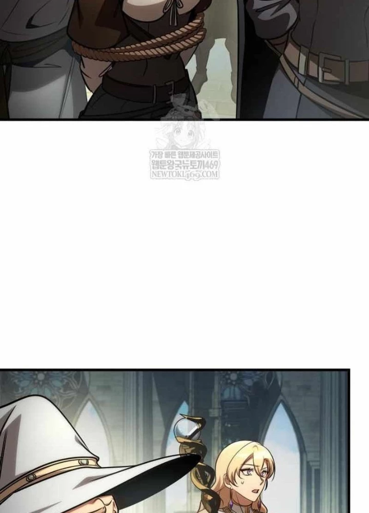 Cuốn Sách Chiến Lược Hàng Đầu Mà Chỉ Tôi Mới Có Thể Nhìn Thấy Chapter 94 - 19