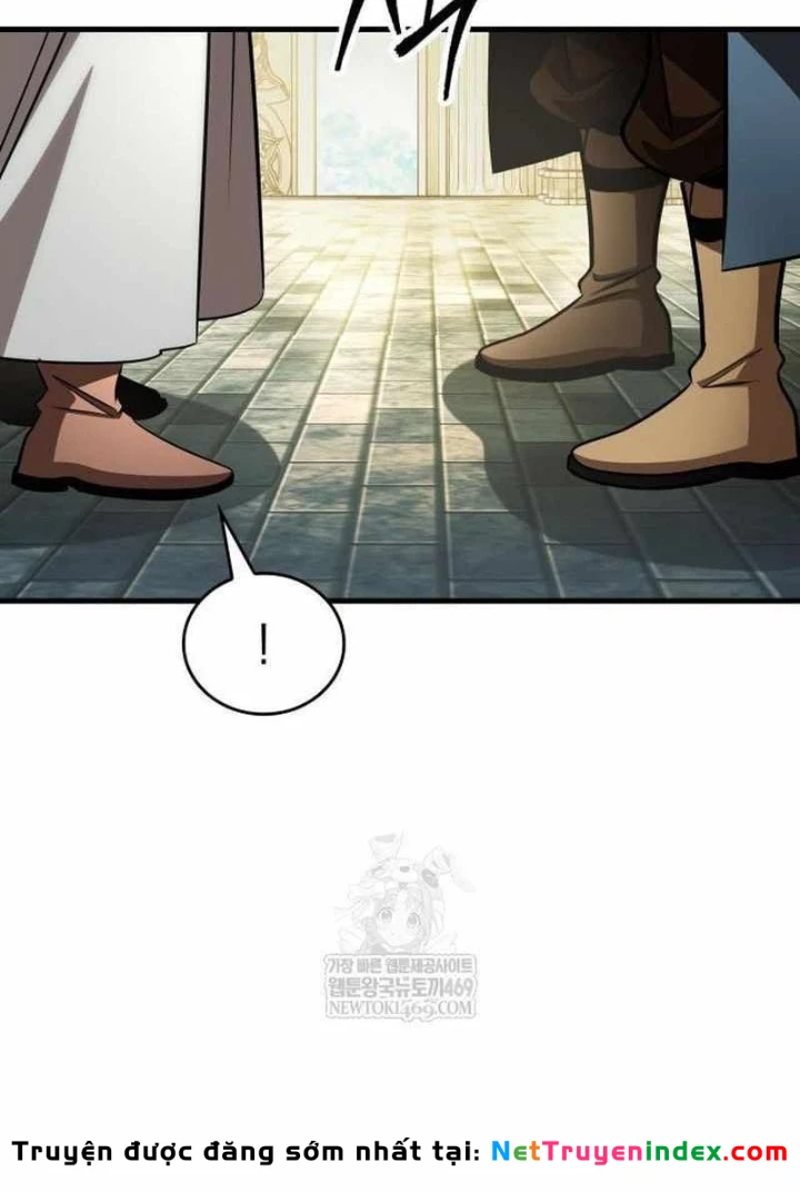 Cuốn Sách Chiến Lược Hàng Đầu Mà Chỉ Tôi Mới Có Thể Nhìn Thấy Chapter 94 - 23