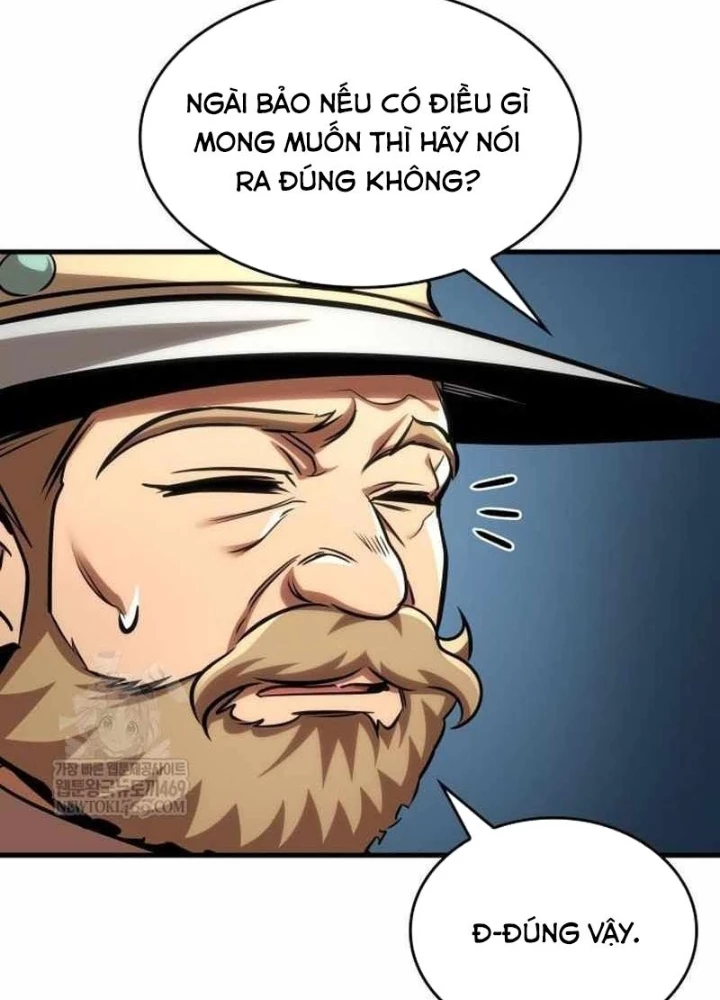 Cuốn Sách Chiến Lược Hàng Đầu Mà Chỉ Tôi Mới Có Thể Nhìn Thấy Chapter 94 - 25