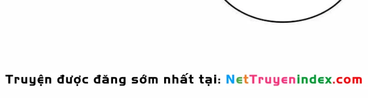 Cuốn Sách Chiến Lược Hàng Đầu Mà Chỉ Tôi Mới Có Thể Nhìn Thấy Chapter 94 - 26