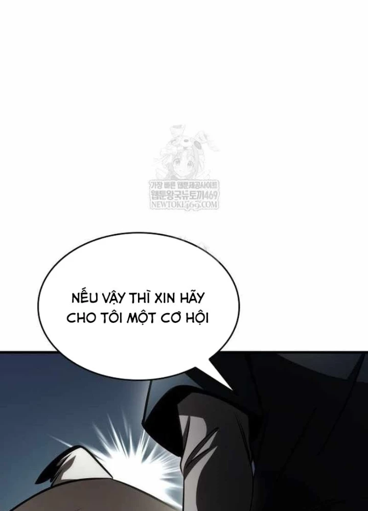 Cuốn Sách Chiến Lược Hàng Đầu Mà Chỉ Tôi Mới Có Thể Nhìn Thấy Chapter 94 - 27