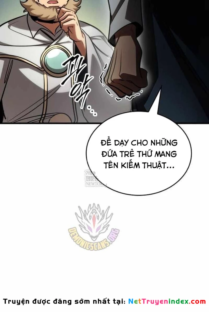 Cuốn Sách Chiến Lược Hàng Đầu Mà Chỉ Tôi Mới Có Thể Nhìn Thấy Chapter 94 - 29