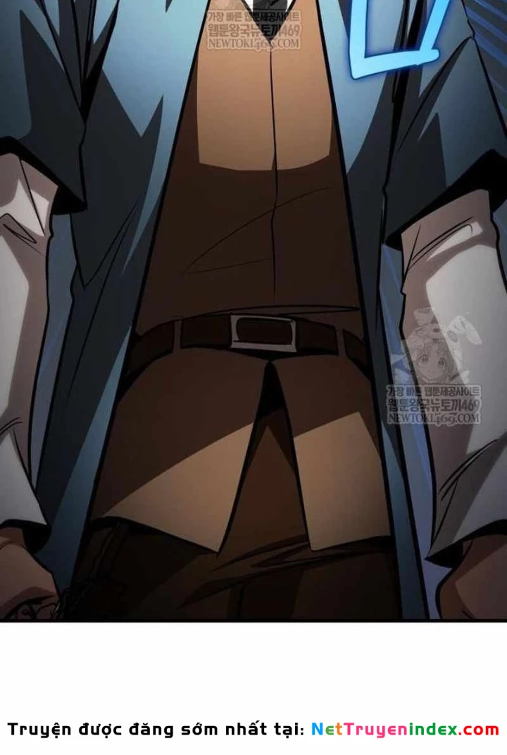 Cuốn Sách Chiến Lược Hàng Đầu Mà Chỉ Tôi Mới Có Thể Nhìn Thấy Chapter 94 - 33