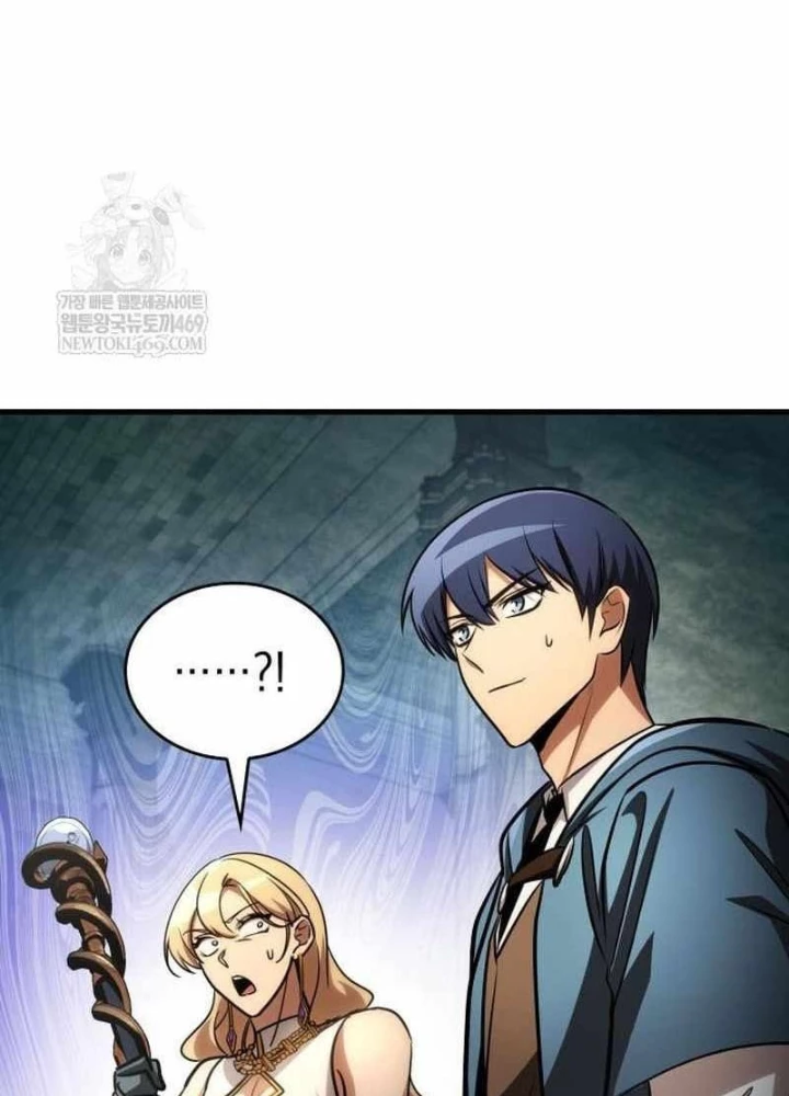 Cuốn Sách Chiến Lược Hàng Đầu Mà Chỉ Tôi Mới Có Thể Nhìn Thấy Chapter 94 - 35