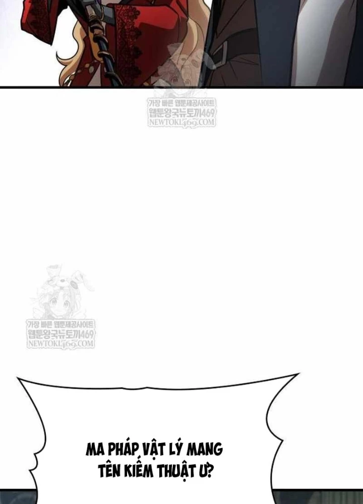 Cuốn Sách Chiến Lược Hàng Đầu Mà Chỉ Tôi Mới Có Thể Nhìn Thấy Chapter 94 - 37