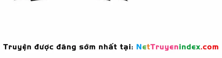 Cuốn Sách Chiến Lược Hàng Đầu Mà Chỉ Tôi Mới Có Thể Nhìn Thấy Chapter 94 - 44