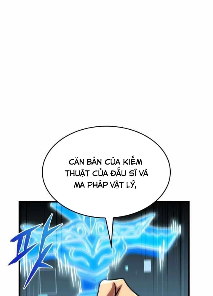 Cuốn Sách Chiến Lược Hàng Đầu Mà Chỉ Tôi Mới Có Thể Nhìn Thấy Chapter 94 - 45