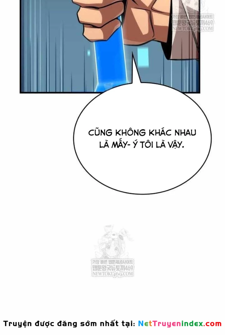 Cuốn Sách Chiến Lược Hàng Đầu Mà Chỉ Tôi Mới Có Thể Nhìn Thấy Chapter 94 - 47