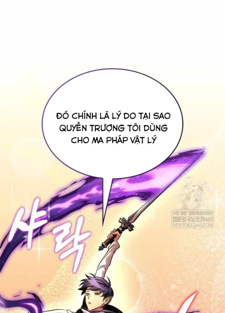 Cuốn Sách Chiến Lược Hàng Đầu Mà Chỉ Tôi Mới Có Thể Nhìn Thấy Chapter 94 - 49