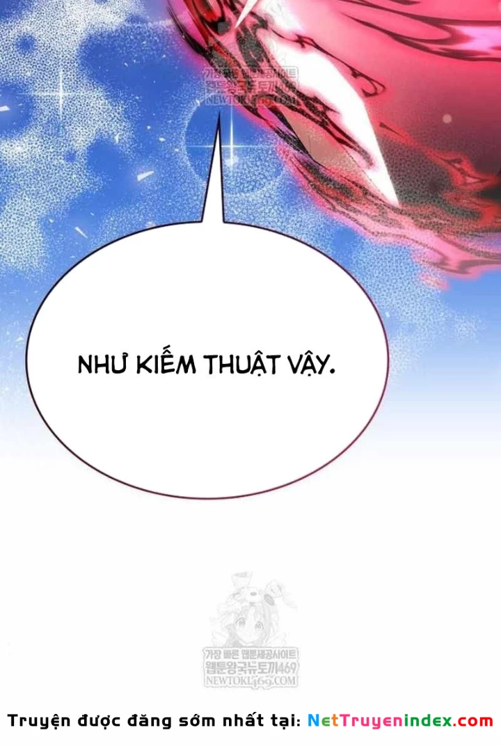 Cuốn Sách Chiến Lược Hàng Đầu Mà Chỉ Tôi Mới Có Thể Nhìn Thấy Chapter 94 - 53