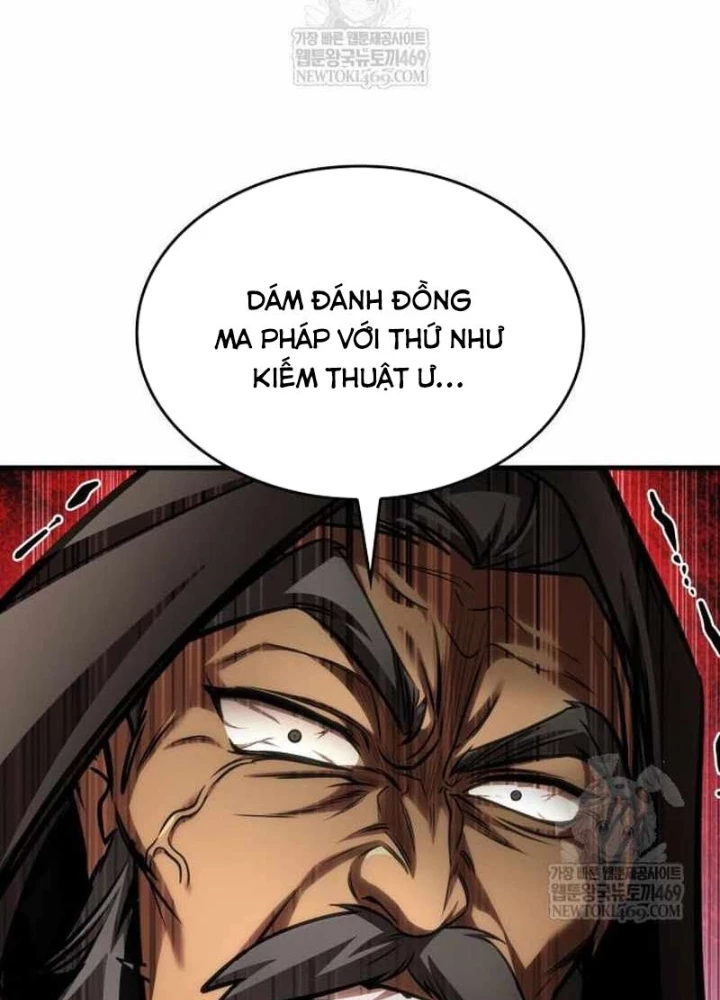 Cuốn Sách Chiến Lược Hàng Đầu Mà Chỉ Tôi Mới Có Thể Nhìn Thấy Chapter 94 - 55