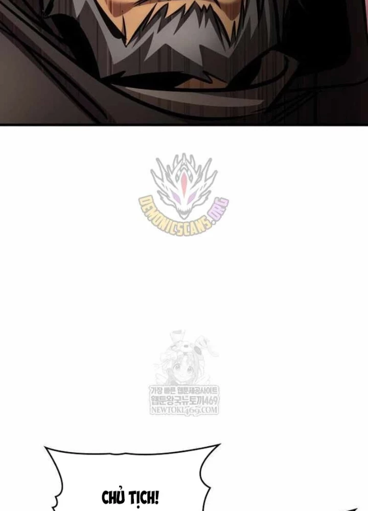 Cuốn Sách Chiến Lược Hàng Đầu Mà Chỉ Tôi Mới Có Thể Nhìn Thấy Chapter 94 - 57