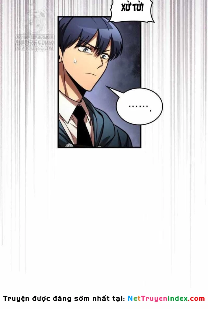 Cuốn Sách Chiến Lược Hàng Đầu Mà Chỉ Tôi Mới Có Thể Nhìn Thấy Chapter 94 - 63