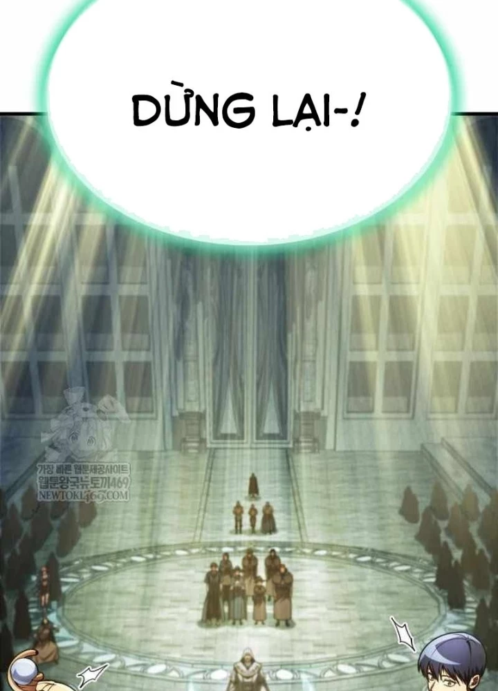 Cuốn Sách Chiến Lược Hàng Đầu Mà Chỉ Tôi Mới Có Thể Nhìn Thấy Chapter 94 - 65