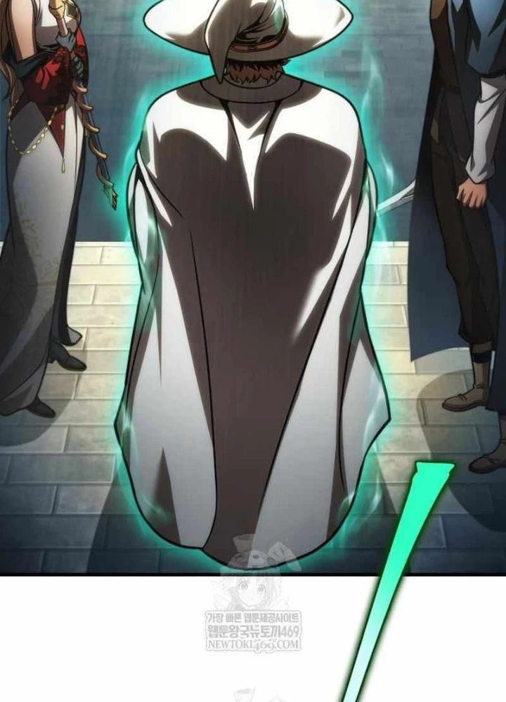 Cuốn Sách Chiến Lược Hàng Đầu Mà Chỉ Tôi Mới Có Thể Nhìn Thấy Chapter 94 - 67