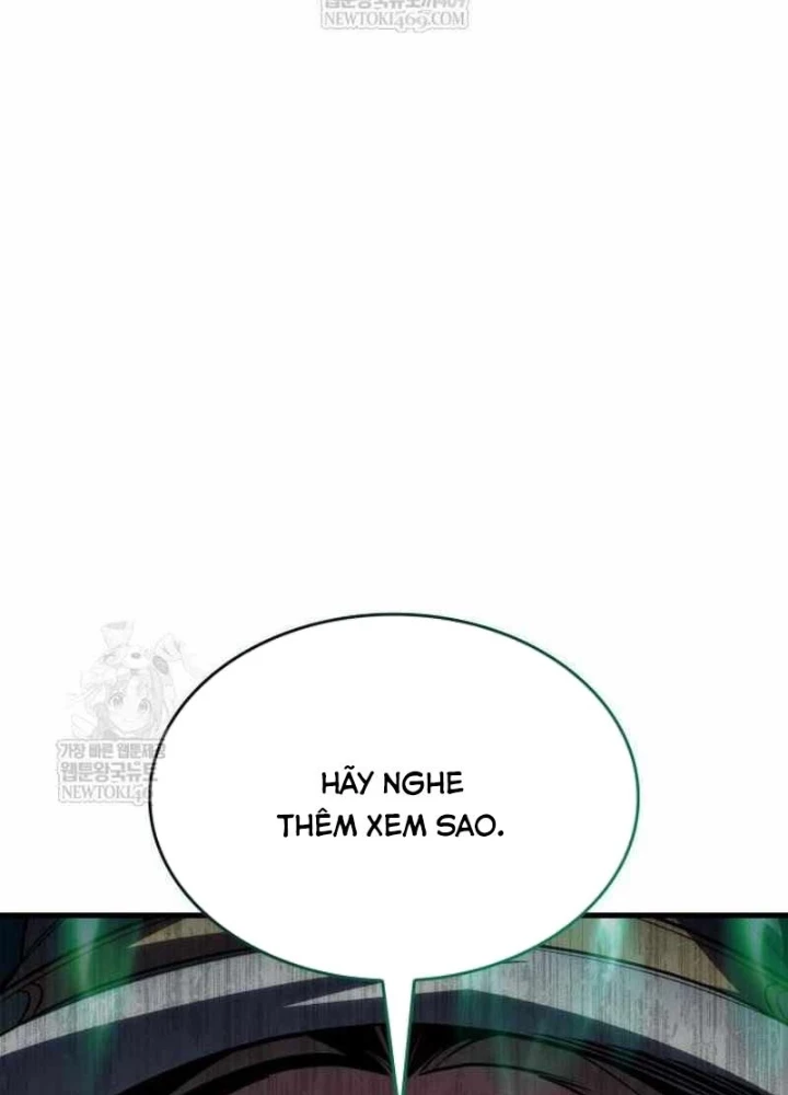 Cuốn Sách Chiến Lược Hàng Đầu Mà Chỉ Tôi Mới Có Thể Nhìn Thấy Chapter 94 - 69