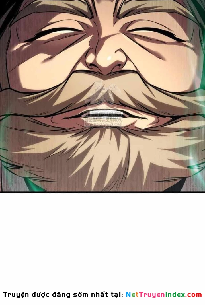 Cuốn Sách Chiến Lược Hàng Đầu Mà Chỉ Tôi Mới Có Thể Nhìn Thấy Chapter 94 - 71