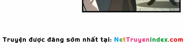 Cuốn Sách Chiến Lược Hàng Đầu Mà Chỉ Tôi Mới Có Thể Nhìn Thấy Chapter 94 - 76