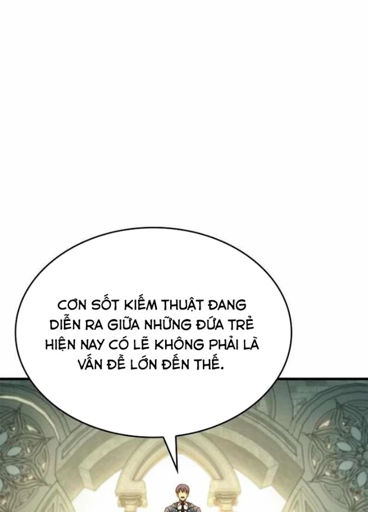Cuốn Sách Chiến Lược Hàng Đầu Mà Chỉ Tôi Mới Có Thể Nhìn Thấy Chapter 94 - 77