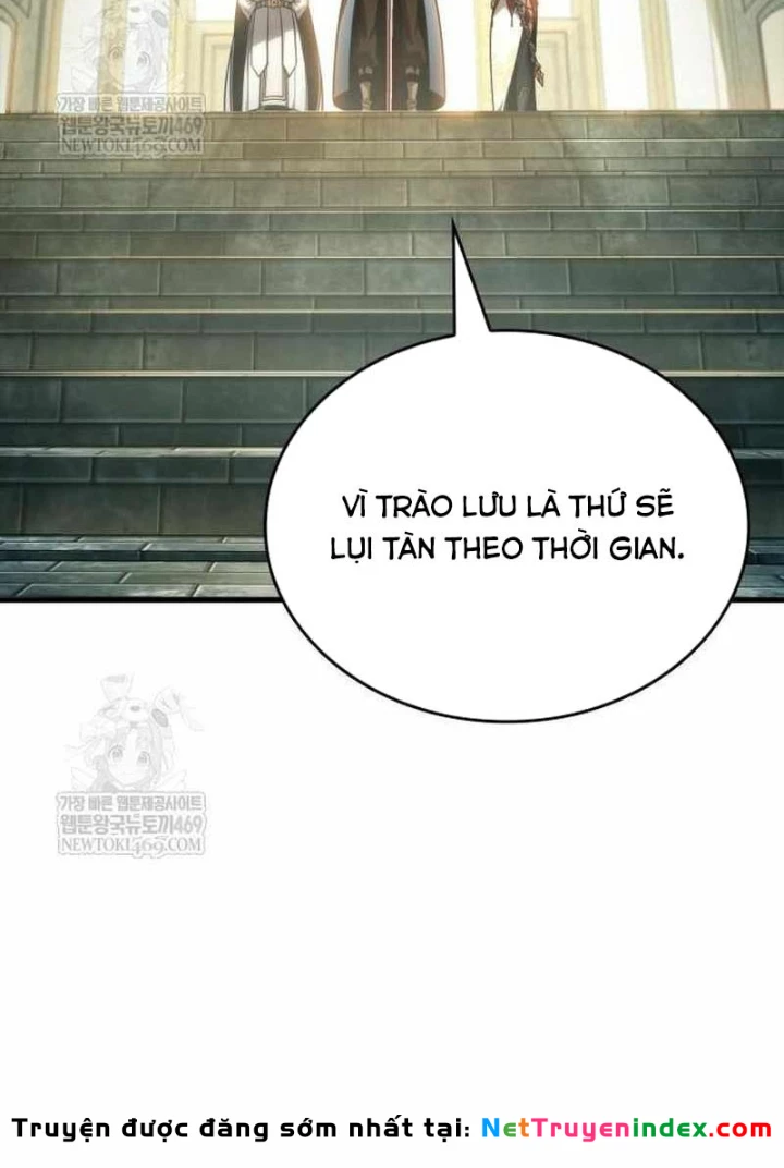 Cuốn Sách Chiến Lược Hàng Đầu Mà Chỉ Tôi Mới Có Thể Nhìn Thấy Chapter 94 - 79