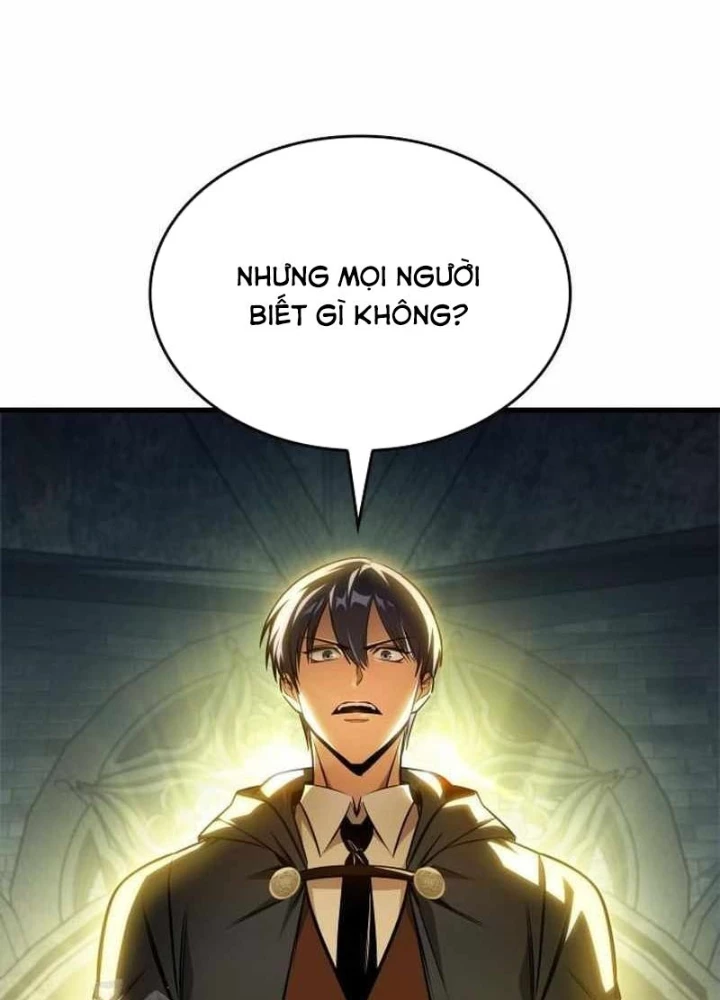 Cuốn Sách Chiến Lược Hàng Đầu Mà Chỉ Tôi Mới Có Thể Nhìn Thấy Chapter 94 - 81