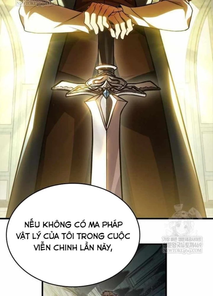 Cuốn Sách Chiến Lược Hàng Đầu Mà Chỉ Tôi Mới Có Thể Nhìn Thấy Chapter 94 - 83