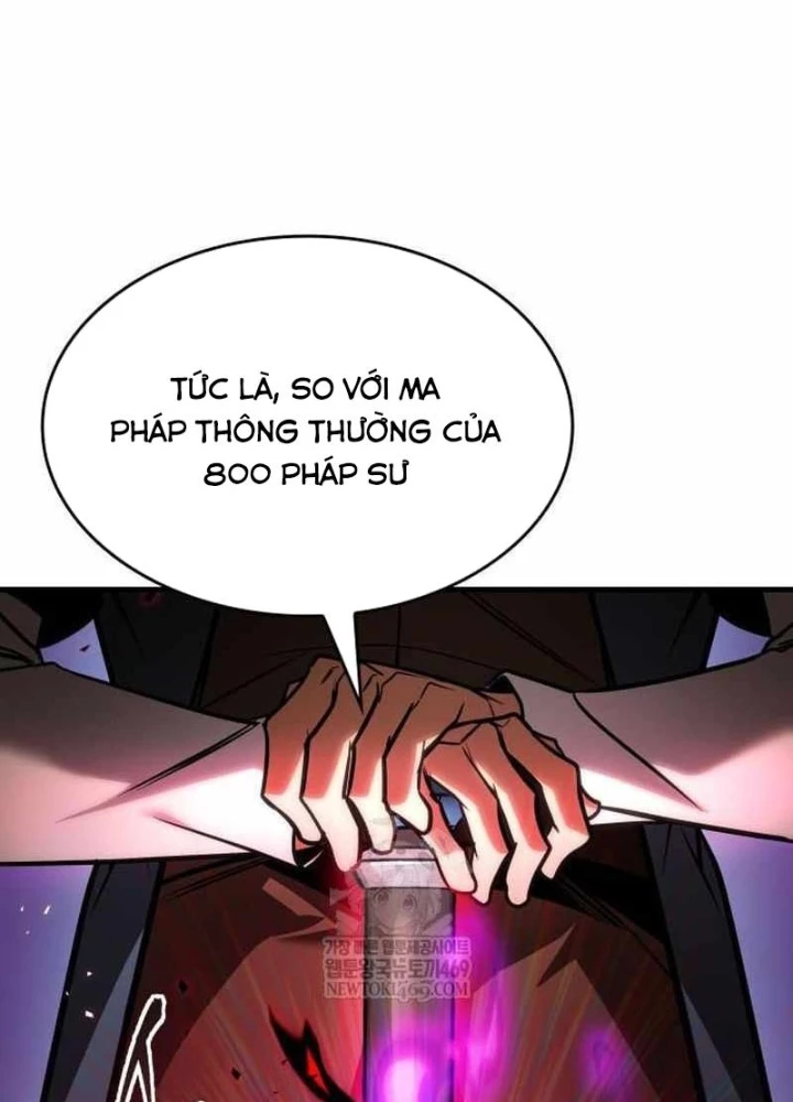 Cuốn Sách Chiến Lược Hàng Đầu Mà Chỉ Tôi Mới Có Thể Nhìn Thấy Chapter 94 - 87