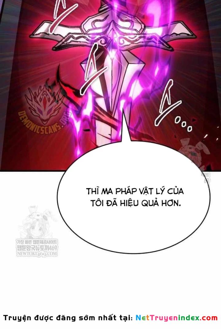 Cuốn Sách Chiến Lược Hàng Đầu Mà Chỉ Tôi Mới Có Thể Nhìn Thấy Chapter 94 - 89