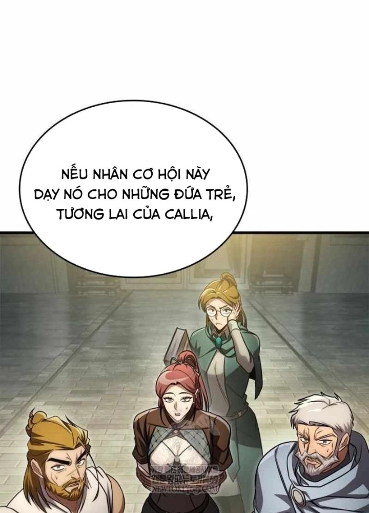 Cuốn Sách Chiến Lược Hàng Đầu Mà Chỉ Tôi Mới Có Thể Nhìn Thấy Chapter 94 - 91