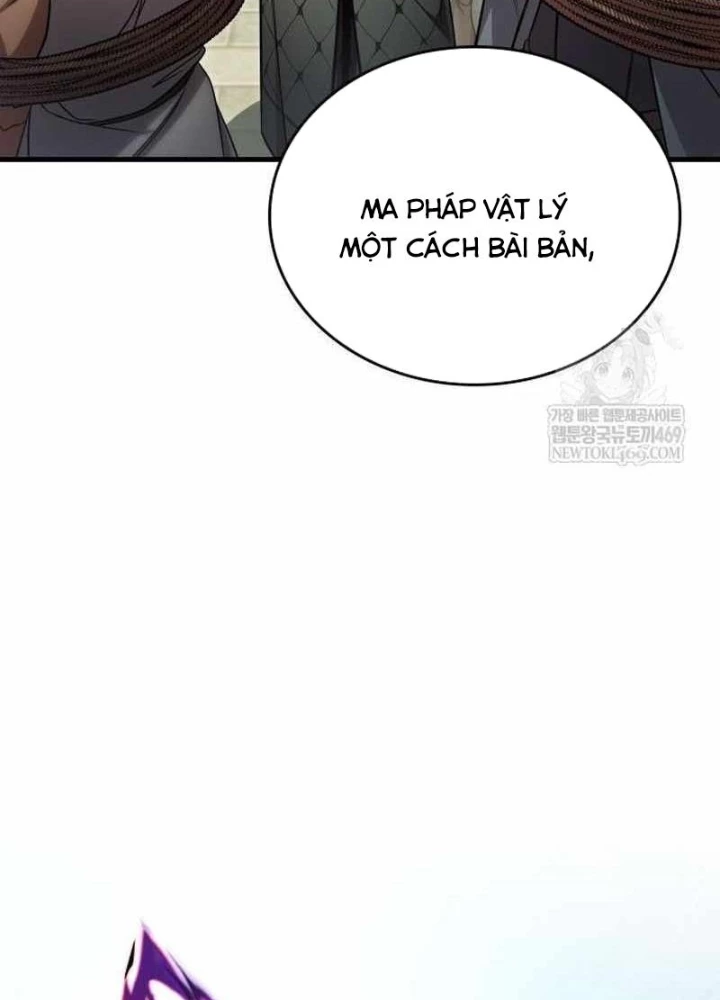 Cuốn Sách Chiến Lược Hàng Đầu Mà Chỉ Tôi Mới Có Thể Nhìn Thấy Chapter 94 - 93