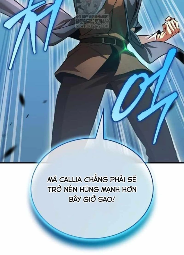 Cuốn Sách Chiến Lược Hàng Đầu Mà Chỉ Tôi Mới Có Thể Nhìn Thấy Chapter 94 - 97