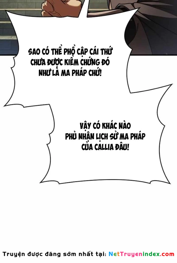 Cuốn Sách Chiến Lược Hàng Đầu Mà Chỉ Tôi Mới Có Thể Nhìn Thấy Chapter 94 - 101