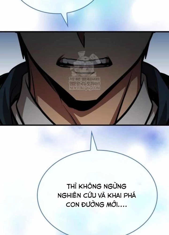 Cuốn Sách Chiến Lược Hàng Đầu Mà Chỉ Tôi Mới Có Thể Nhìn Thấy Chapter 94 - 107