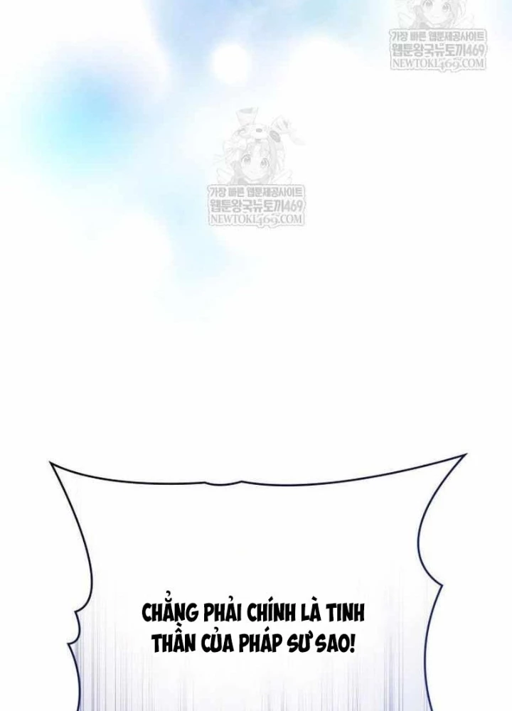 Cuốn Sách Chiến Lược Hàng Đầu Mà Chỉ Tôi Mới Có Thể Nhìn Thấy Chapter 94 - 109