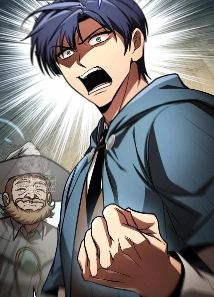 Cuốn Sách Chiến Lược Hàng Đầu Mà Chỉ Tôi Mới Có Thể Nhìn Thấy Chapter 94 - 111