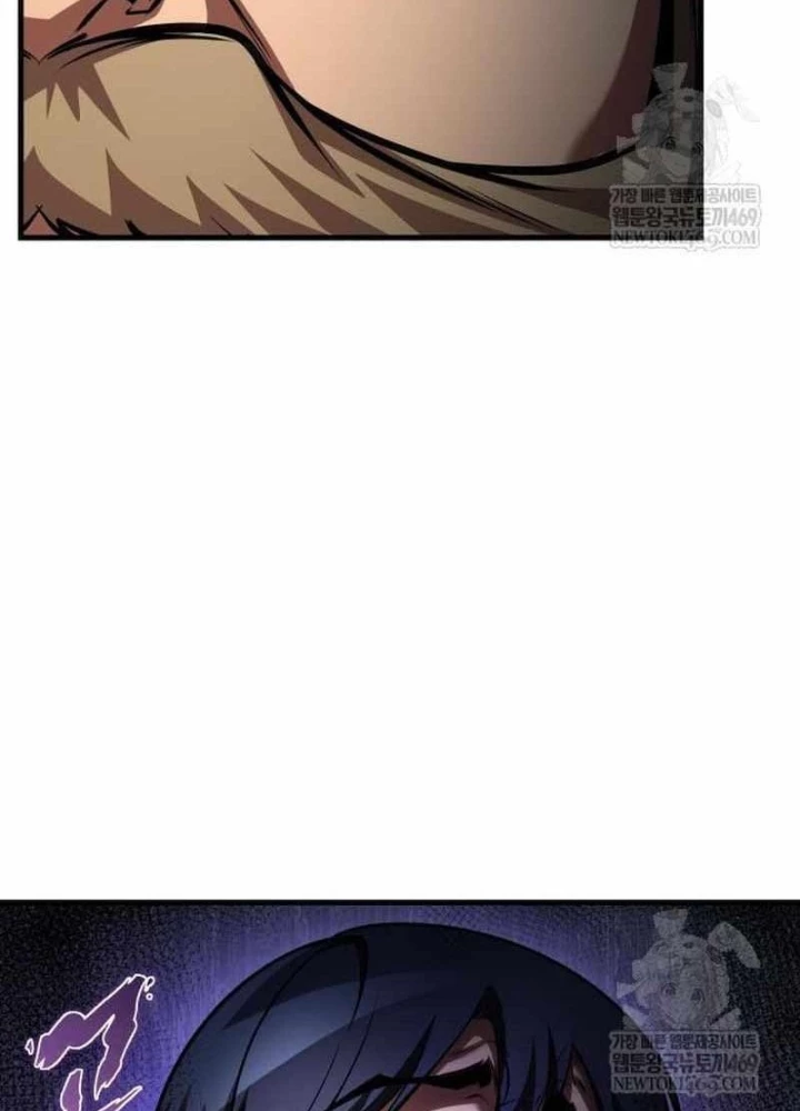 Cuốn Sách Chiến Lược Hàng Đầu Mà Chỉ Tôi Mới Có Thể Nhìn Thấy Chapter 94 - 115