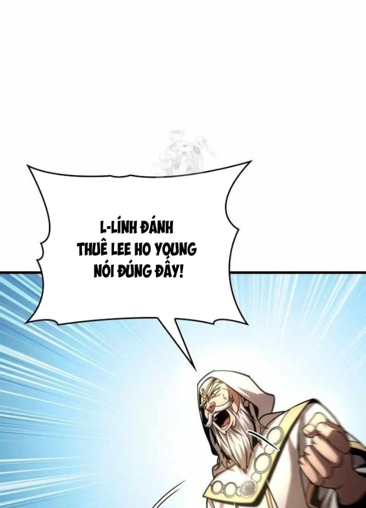 Cuốn Sách Chiến Lược Hàng Đầu Mà Chỉ Tôi Mới Có Thể Nhìn Thấy Chapter 94 - 119