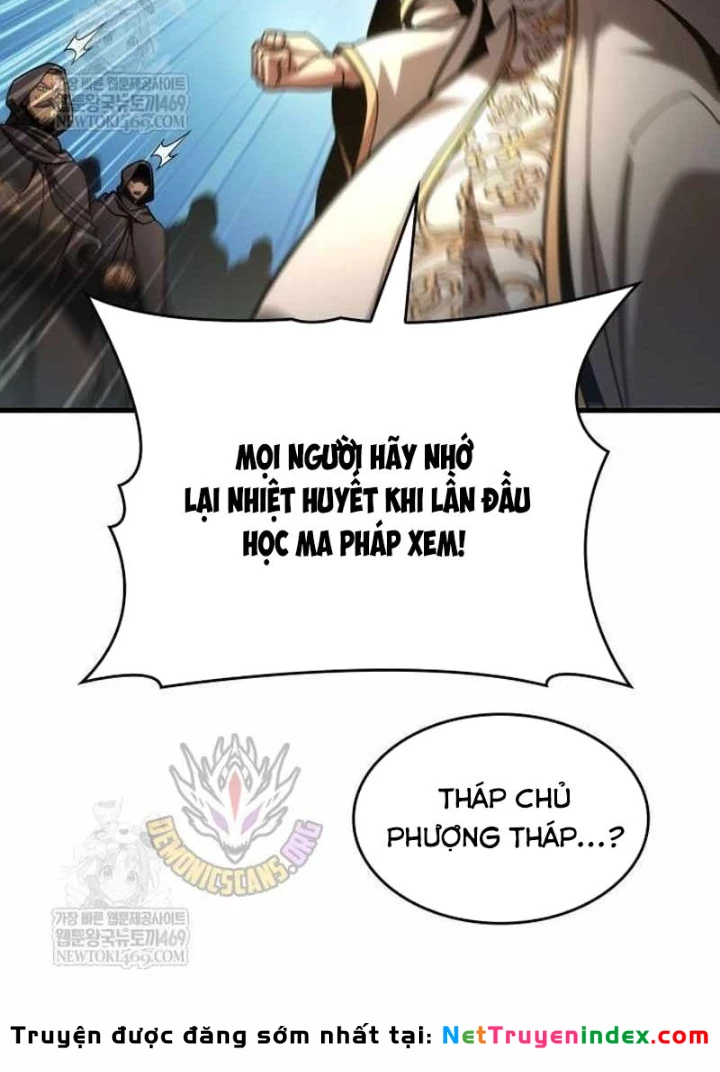 Cuốn Sách Chiến Lược Hàng Đầu Mà Chỉ Tôi Mới Có Thể Nhìn Thấy Chapter 94 - 121