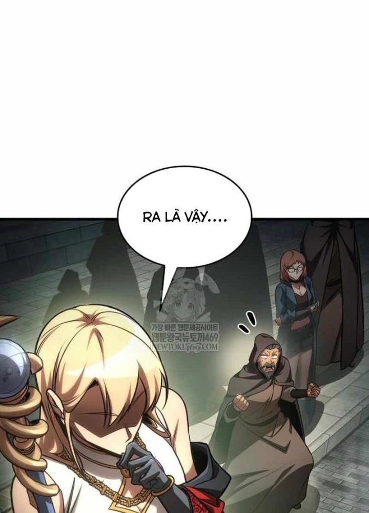 Cuốn Sách Chiến Lược Hàng Đầu Mà Chỉ Tôi Mới Có Thể Nhìn Thấy Chapter 94 - 123