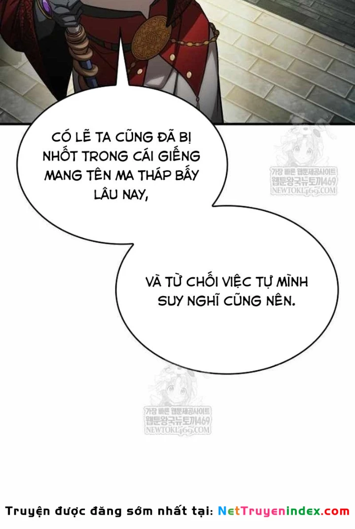 Cuốn Sách Chiến Lược Hàng Đầu Mà Chỉ Tôi Mới Có Thể Nhìn Thấy Chapter 94 - 125